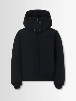 Skijacken*Fusalp Skijacken Dolores-Jacke