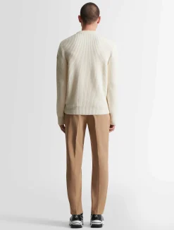 Pullover Und Sweatshirts*Fusalp Pullover Und Sweatshirts Dorian-Pullover