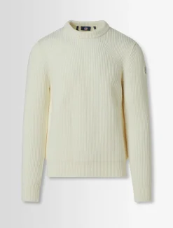 Pullover Und Sweatshirts*Fusalp Pullover Und Sweatshirts Dorian-Pullover
