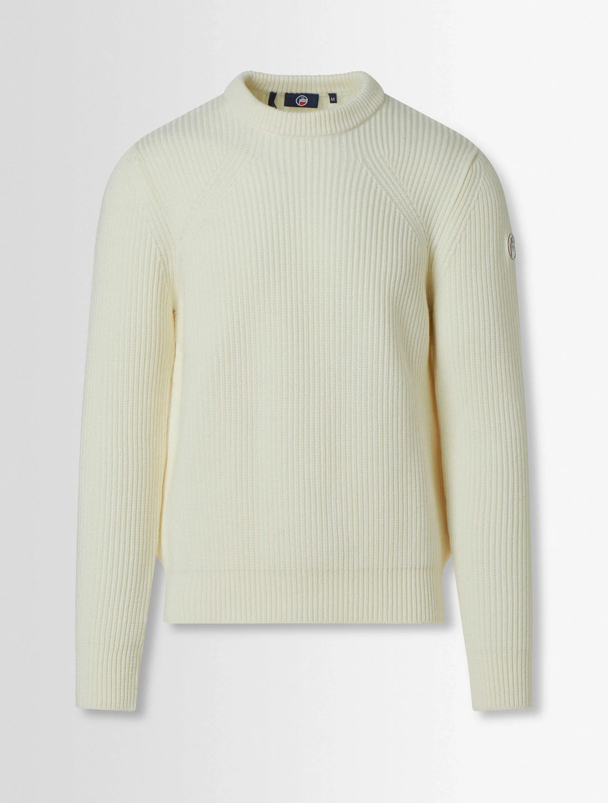Pullover Und Sweatshirts*Fusalp Pullover Und Sweatshirts Dorian-Pullover