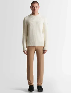 Pullover Und Sweatshirts*Fusalp Pullover Und Sweatshirts Dorian-Pullover