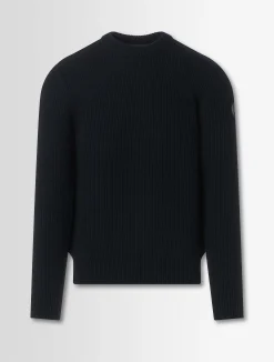 Pullover Und Sweatshirts*Fusalp Pullover Und Sweatshirts Dorian-Pullover