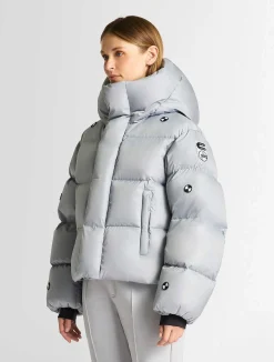 Jacken*Fusalp Jacken Doudoune Crt Hn Jacke