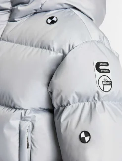Jacken*Fusalp Jacken Doudoune Crt Hn Jacke