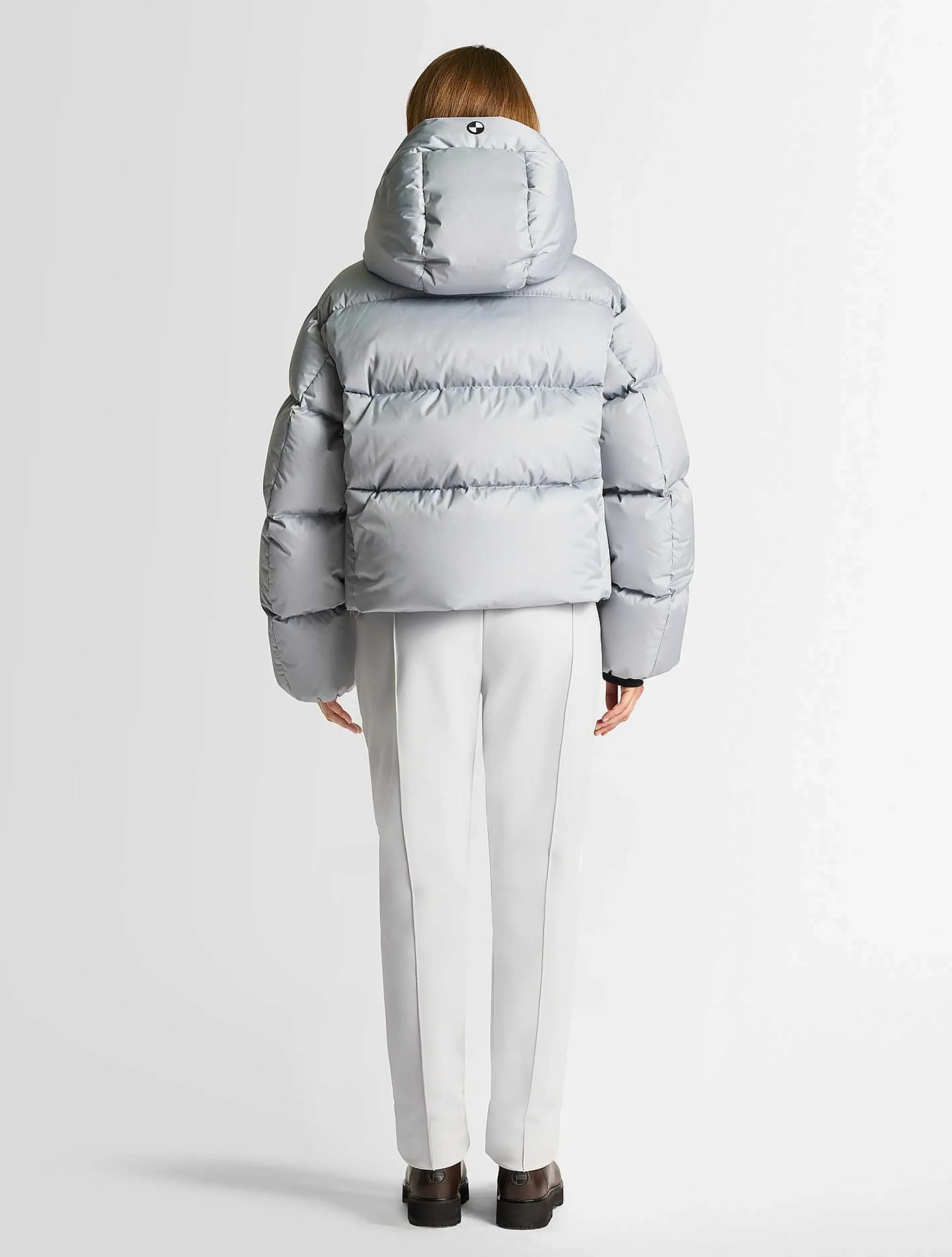 Jacken*Fusalp Jacken Doudoune Crt Hn Jacke