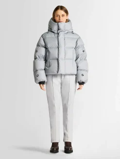 Jacken*Fusalp Jacken Doudoune Crt Hn Jacke