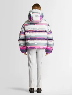 Jacken*Fusalp Jacken Doudoune Crt Hn Jacke