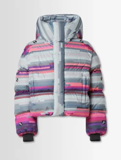 Jacken*Fusalp Jacken Doudoune Crt Hn Jacke