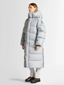 Jacken*Fusalp Jacken Doudoune Lg Hn Jacke