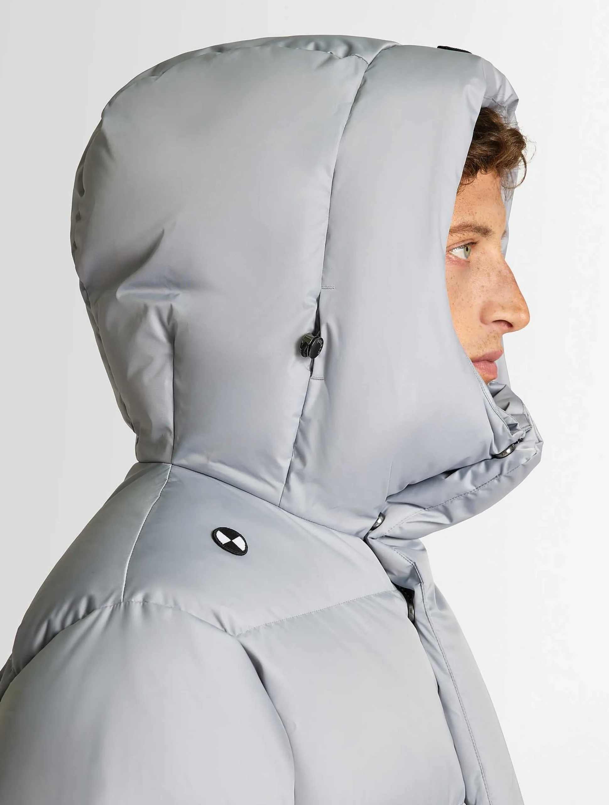 Jacken*Fusalp Jacken Doudoune Lg Hn Jacke