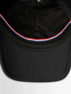 Fusalp Eden Cap