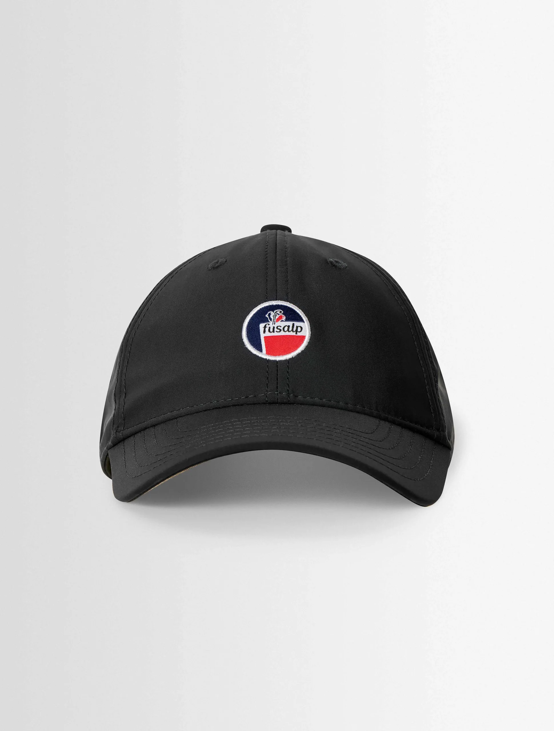 Fusalp Eden Cap
