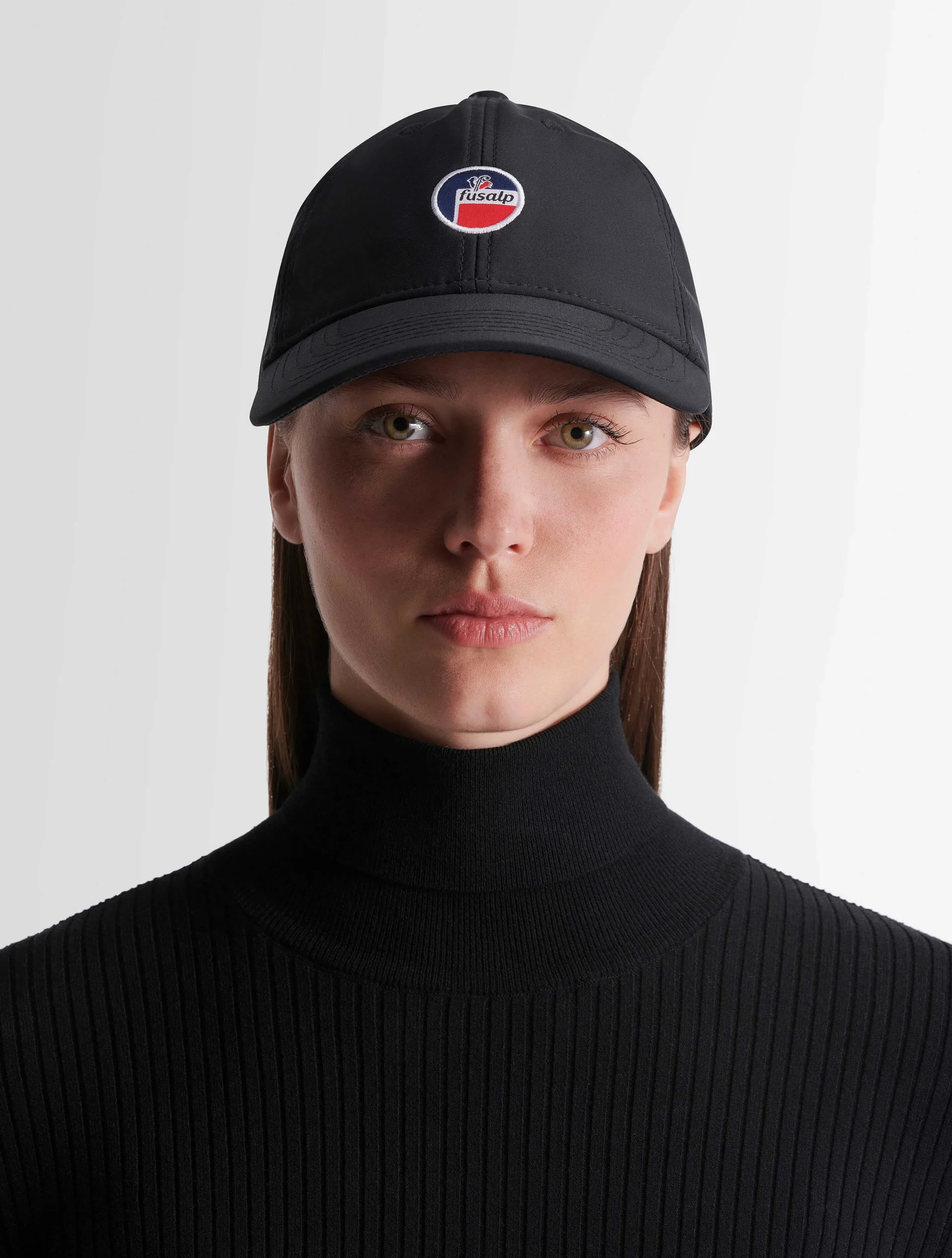 Fusalp Eden Cap