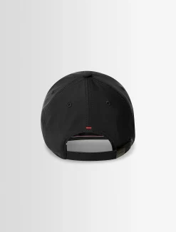 Fusalp Eden Cap