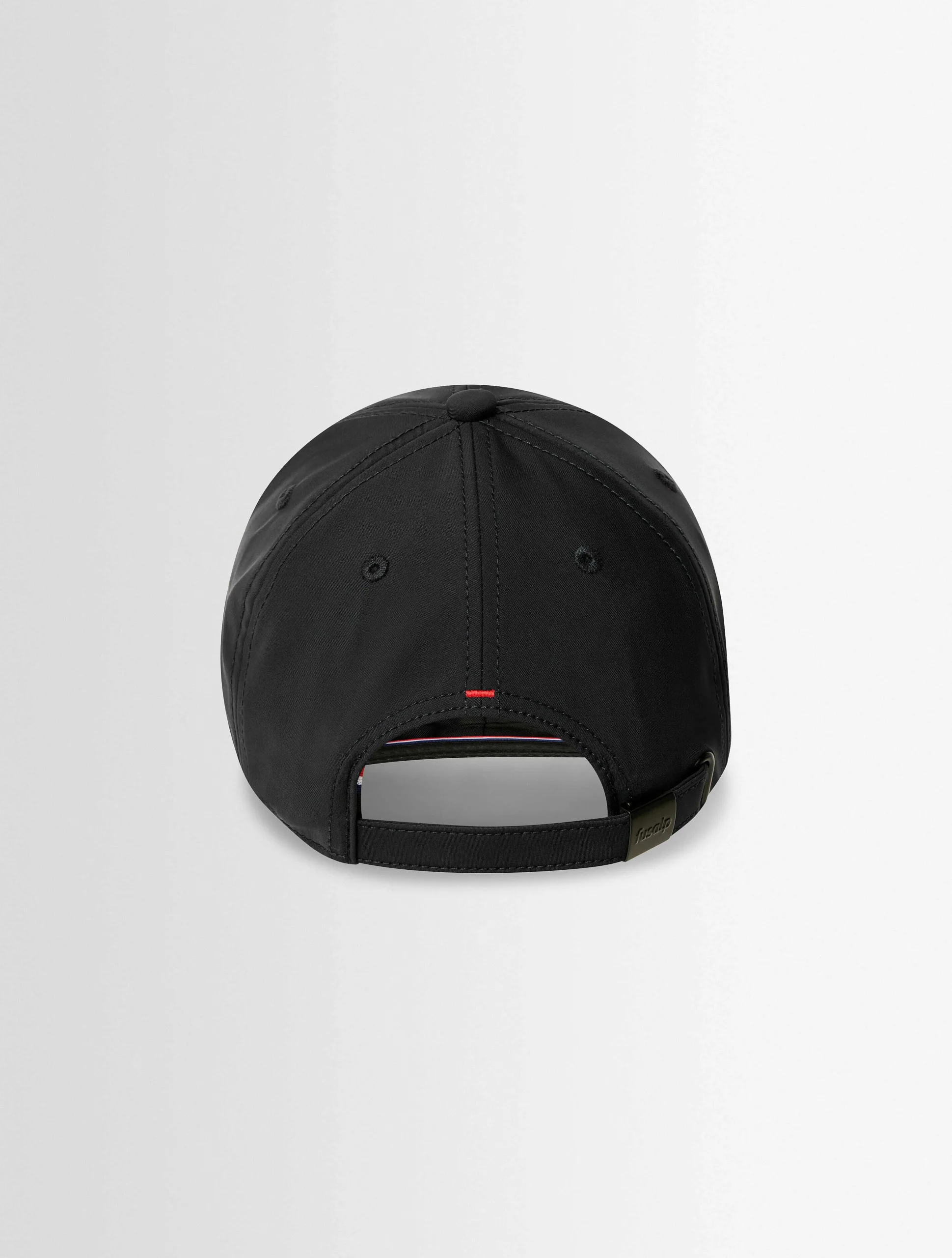 Fusalp Eden Cap