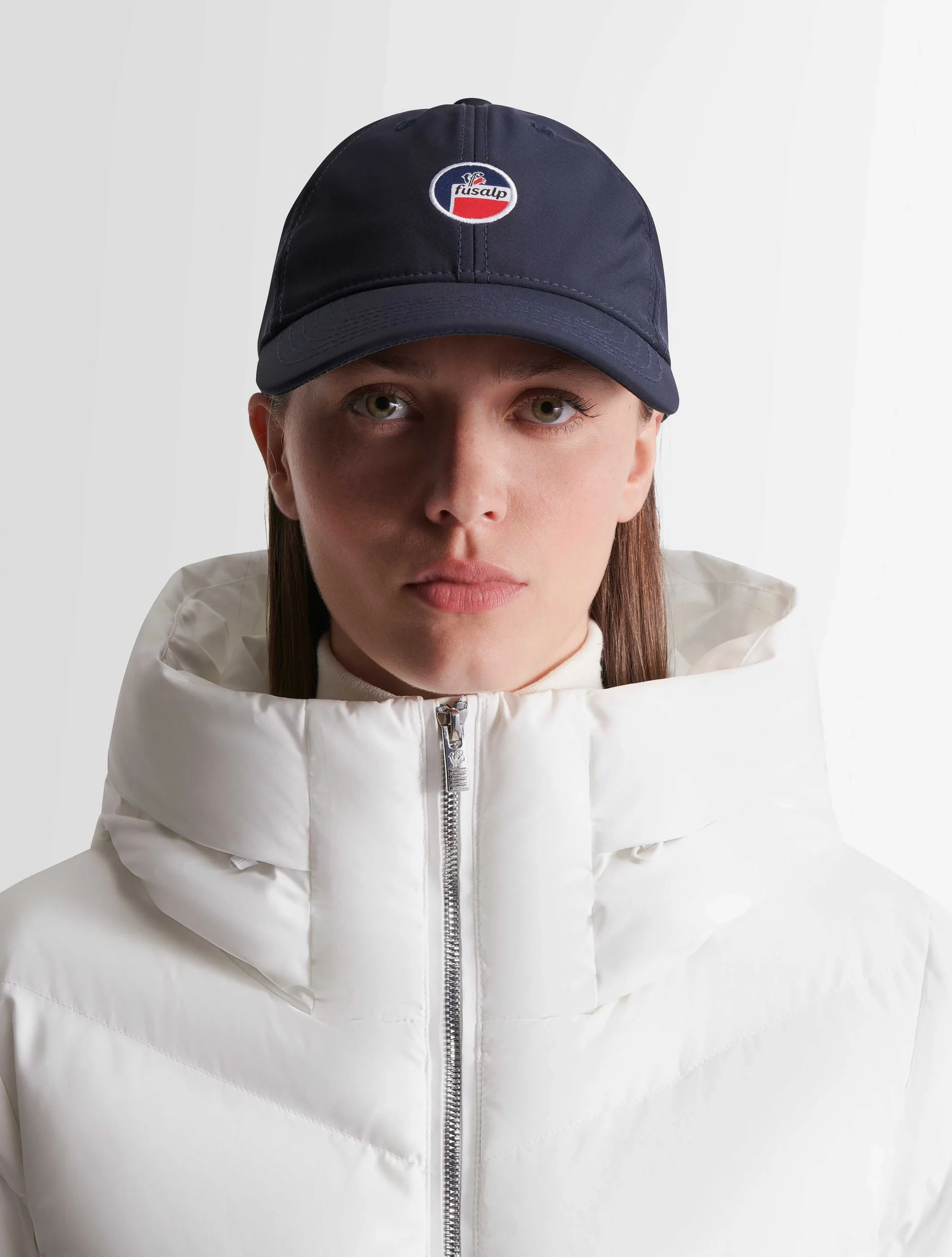 Fusalp Eden Cap
