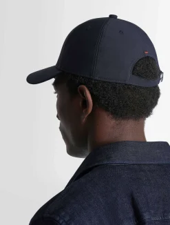 Fusalp Eden Cap