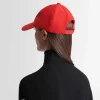 Fusalp Eden Cap