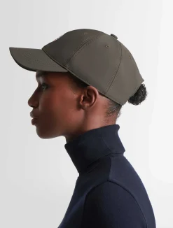 Fusalp Eden Cap
