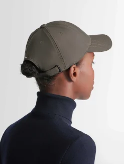 Fusalp Eden Cap