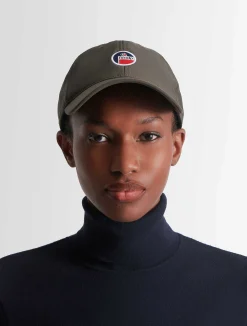Fusalp Eden Cap