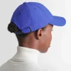 Fusalp Eden Cap