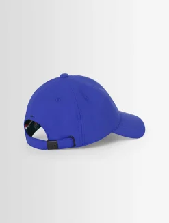 Fusalp Eden Cap