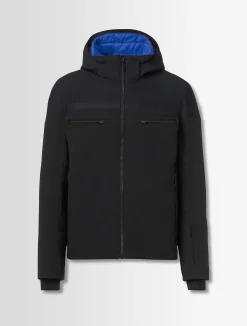 Skijacken*Fusalp Skijacken Edgar Skijacke