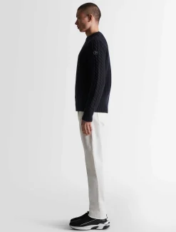 Pullover Und Sweatshirts*Fusalp Pullover Und Sweatshirts Edmond-Pullover