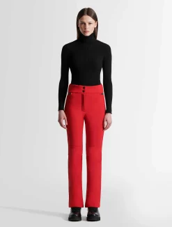 Fuseau & Skihosen*Fusalp Fuseau & Skihosen Elancia Fuseau Skihose