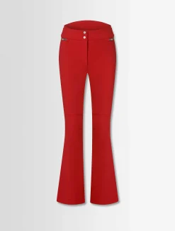 Fuseau & Skihosen*Fusalp Fuseau & Skihosen Elancia Fuseau Skihose