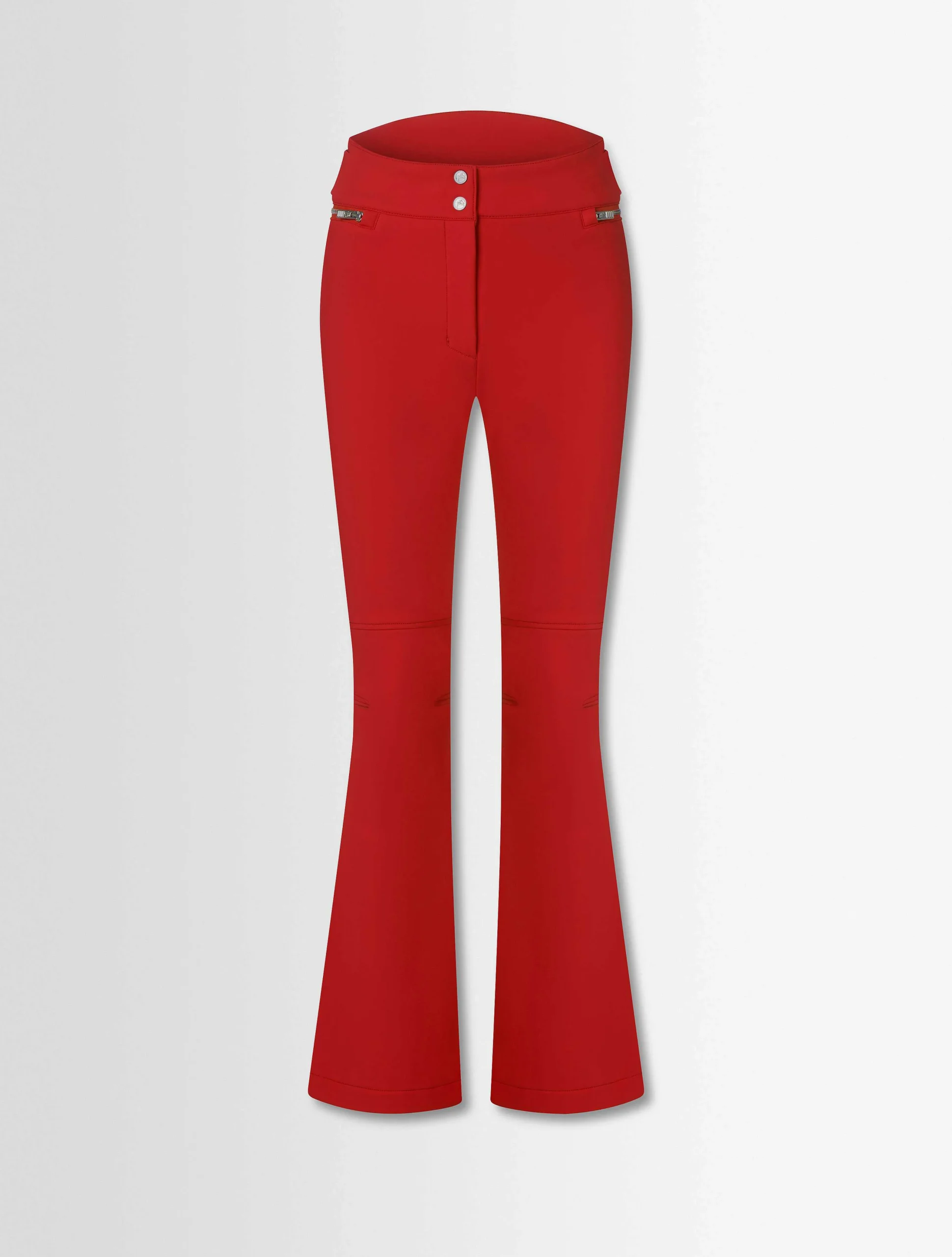 Fuseau & Skihosen*Fusalp Fuseau & Skihosen Elancia Fuseau Skihose