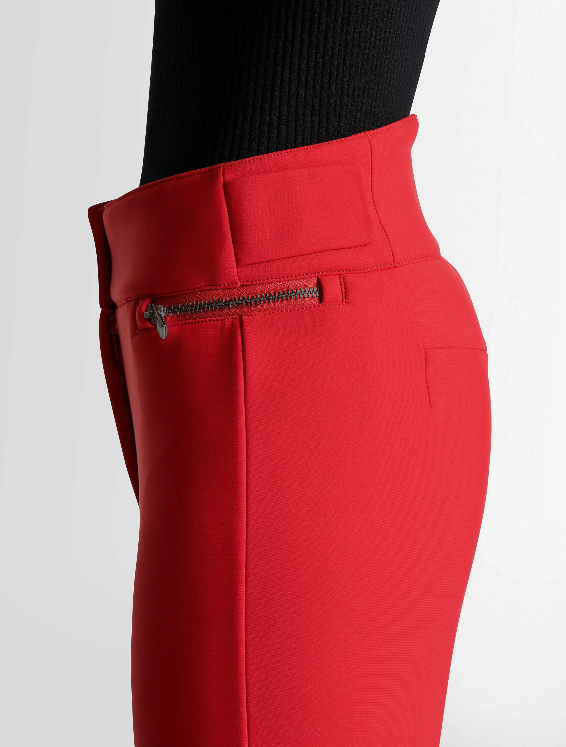 Fuseau & Skihosen*Fusalp Fuseau & Skihosen Elancia Fuseau Skihose