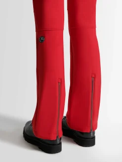Fuseau & Skihosen*Fusalp Fuseau & Skihosen Elancia Fuseau Skihose