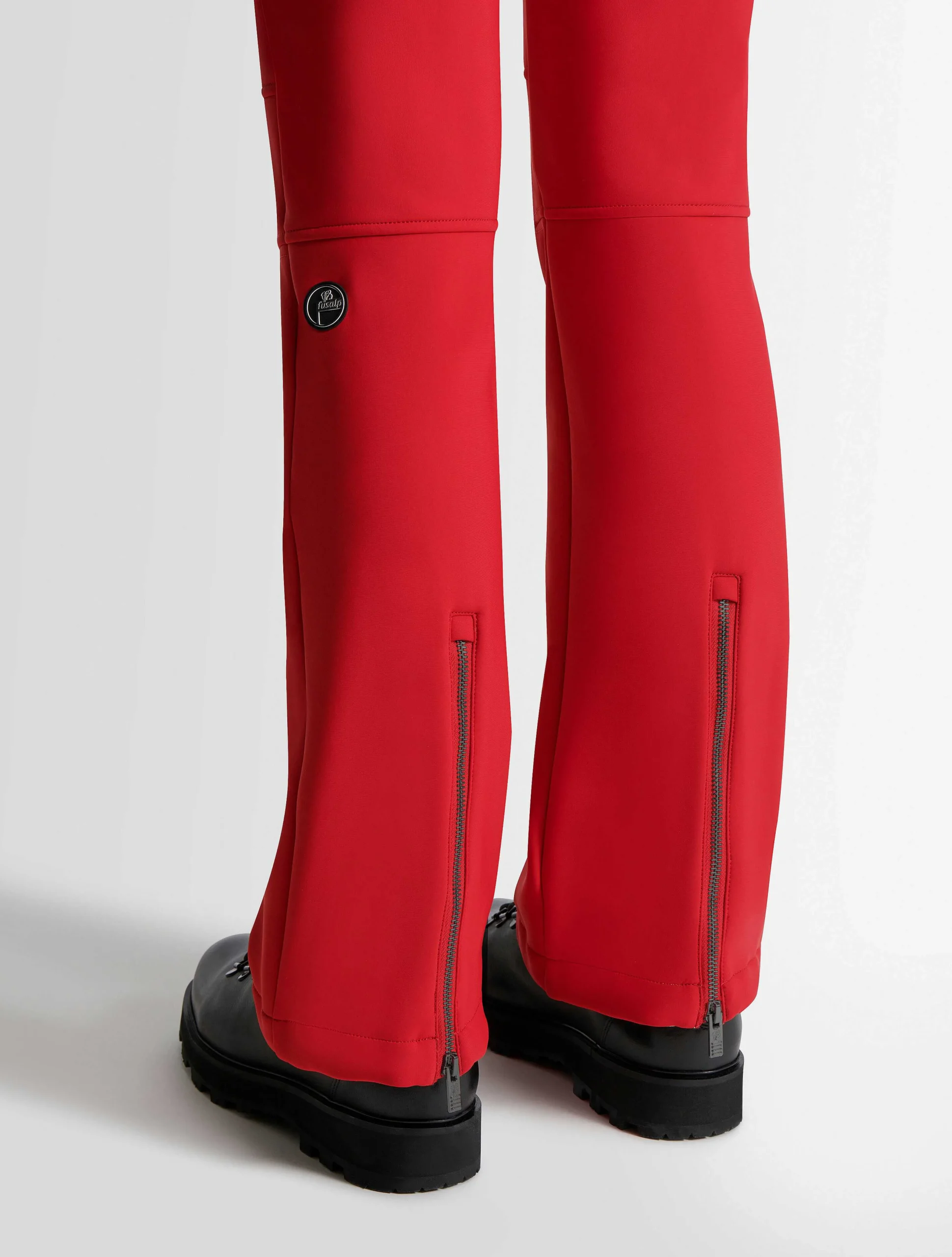 Fuseau & Skihosen*Fusalp Fuseau & Skihosen Elancia Fuseau Skihose