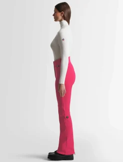Fuseau & Skihosen*Fusalp Fuseau & Skihosen Elancia Ii Fuseau Skihose