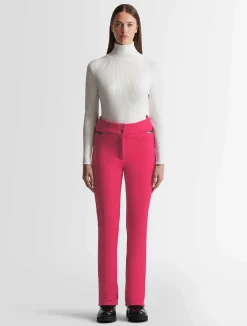 Fuseau & Skihosen*Fusalp Fuseau & Skihosen Elancia Ii Fuseau Skihose