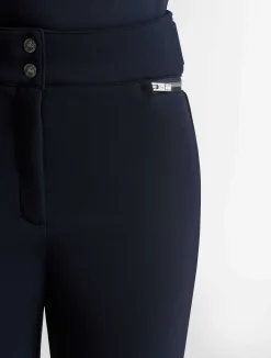 Fuseau & Skihosen*Fusalp Fuseau & Skihosen Elancia Ii Fuseau Skihose