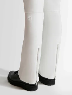Fuseau & Skihosen*Fusalp Fuseau & Skihosen Elancia Ii Fuseau Skihose