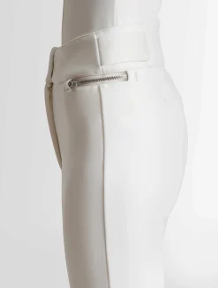 Fuseau & Skihosen*Fusalp Fuseau & Skihosen Elancia Ii Fuseau Skihose