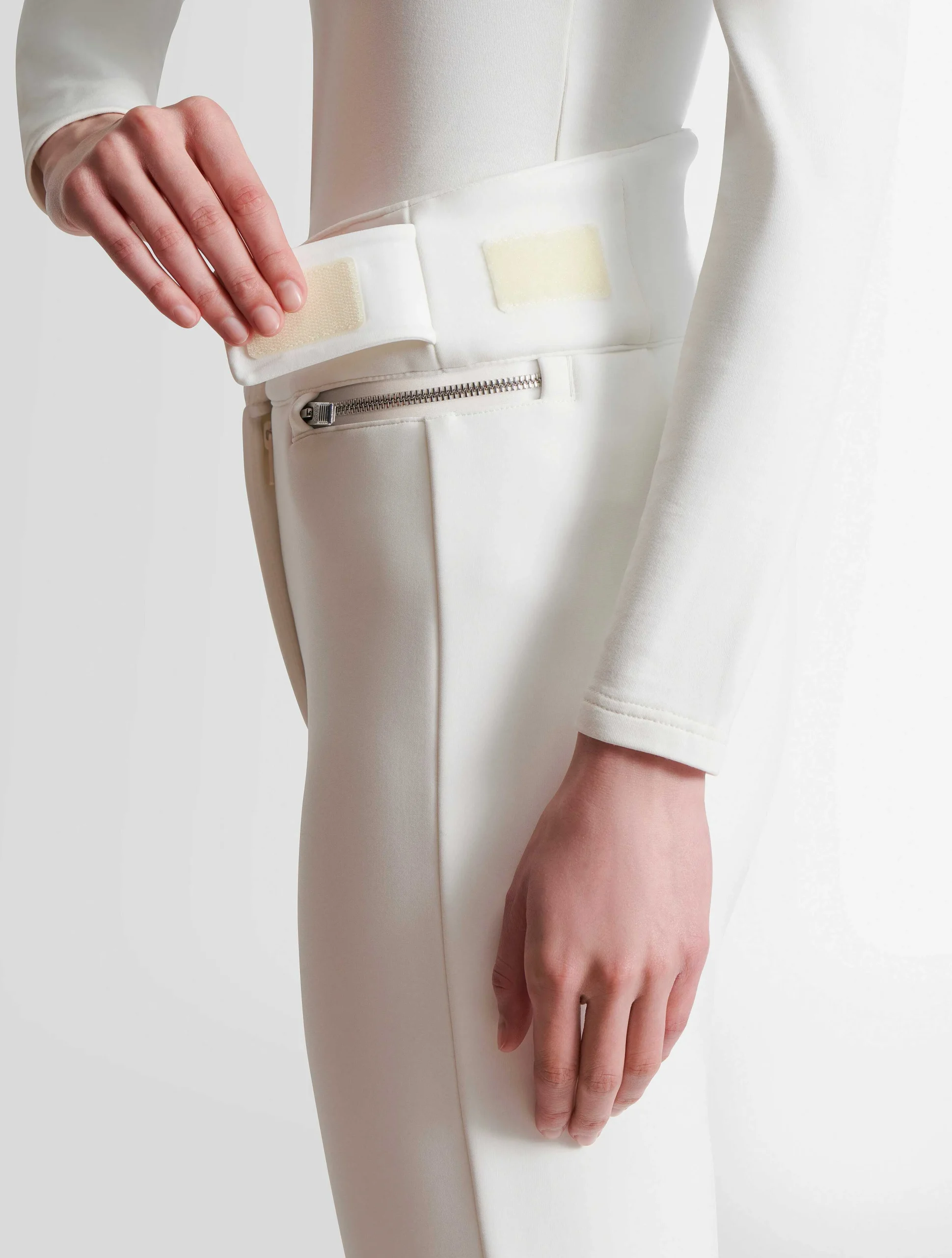 Fuseau & Skihosen*Fusalp Fuseau & Skihosen Elancia Ii Fuseau Skihose