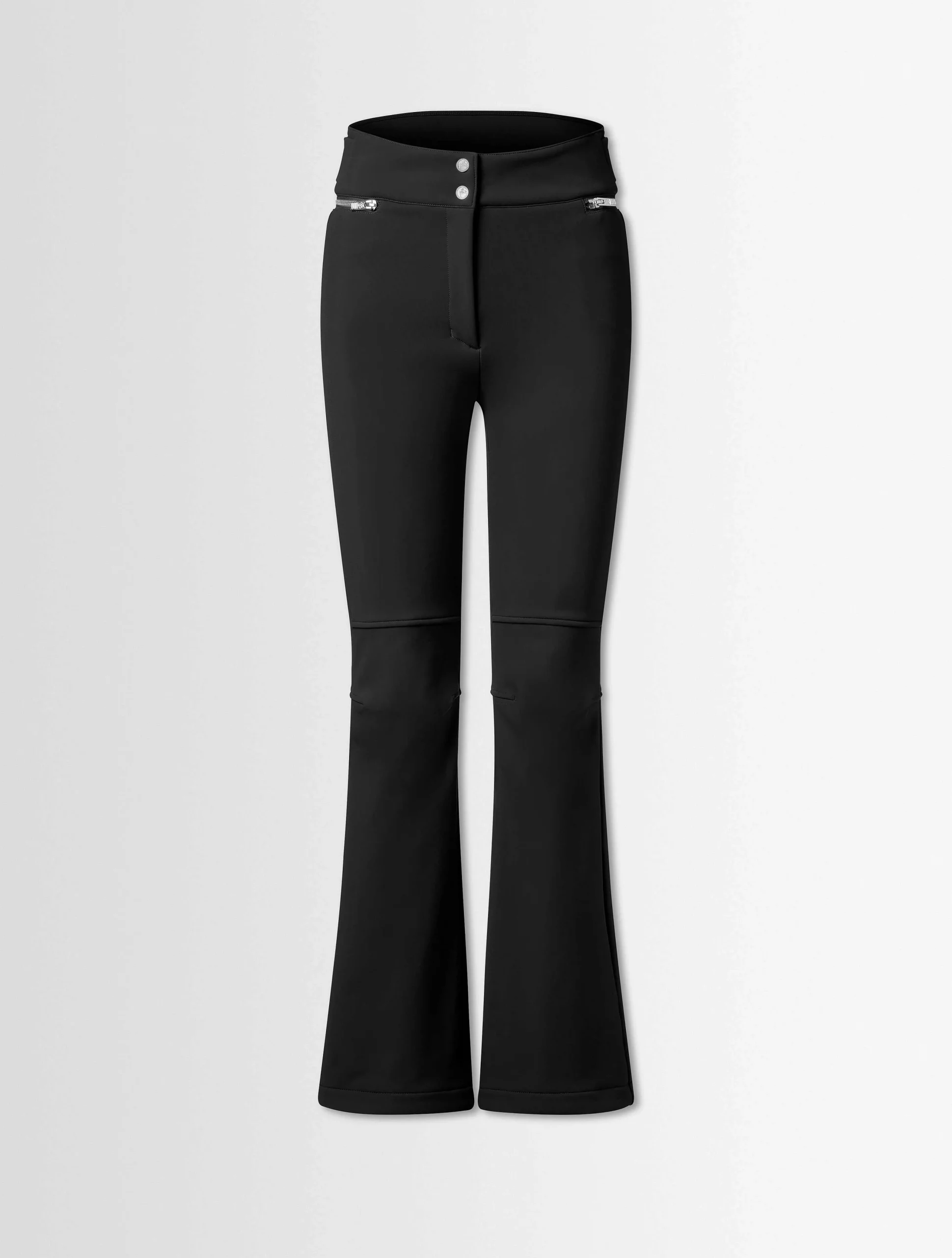 Fuseau & Skihosen*Fusalp Fuseau & Skihosen Elancia Ii Fuseau Skihose