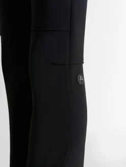 Fuseau & Skihosen*Fusalp Fuseau & Skihosen Elancia Ii Fuseau Skihose