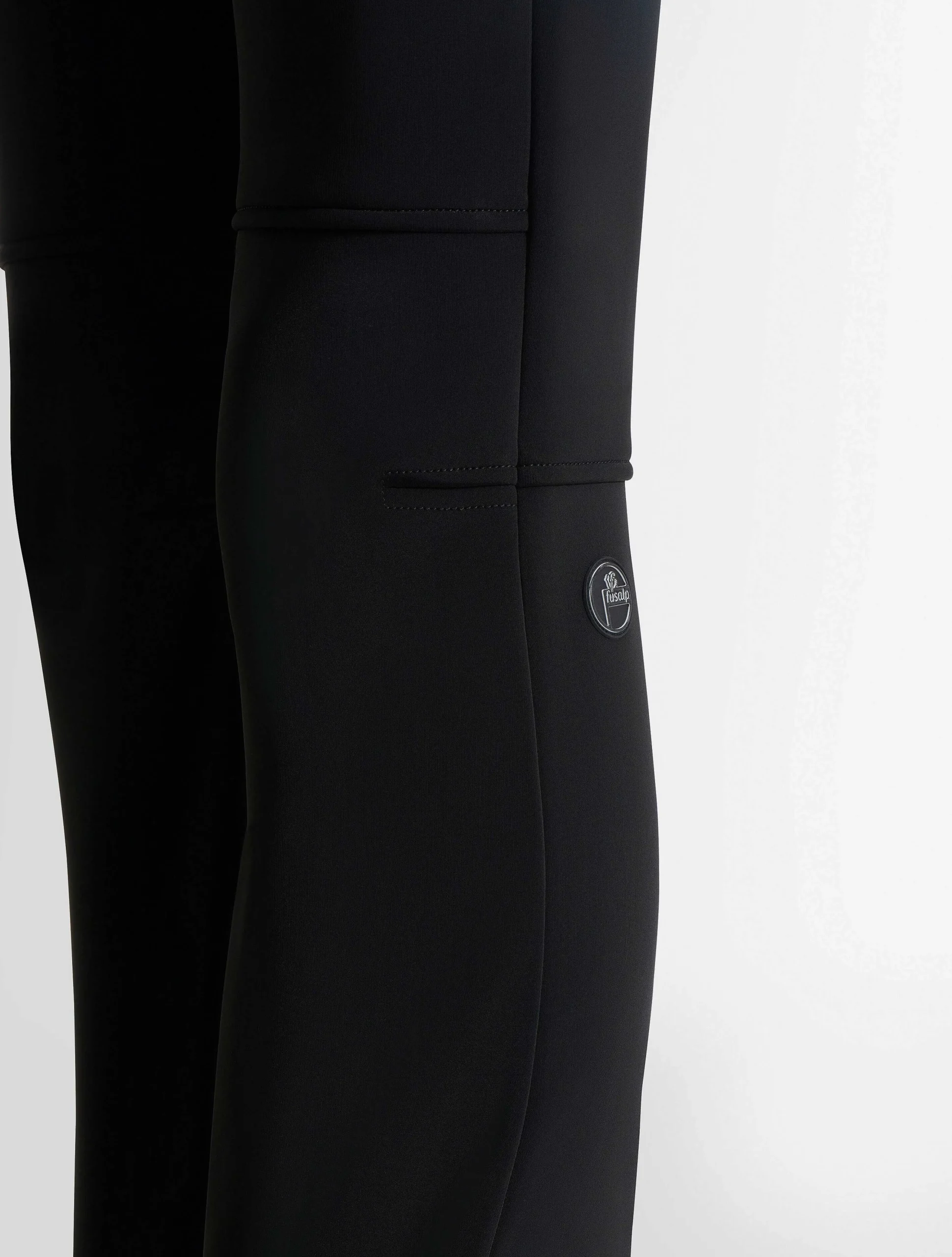 Fuseau & Skihosen*Fusalp Fuseau & Skihosen Elancia Ii Fuseau Skihose