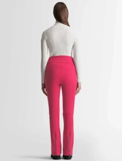 Ski-Looks*Fusalp Ski-Looks Elancia Ii Fuseau Skihose