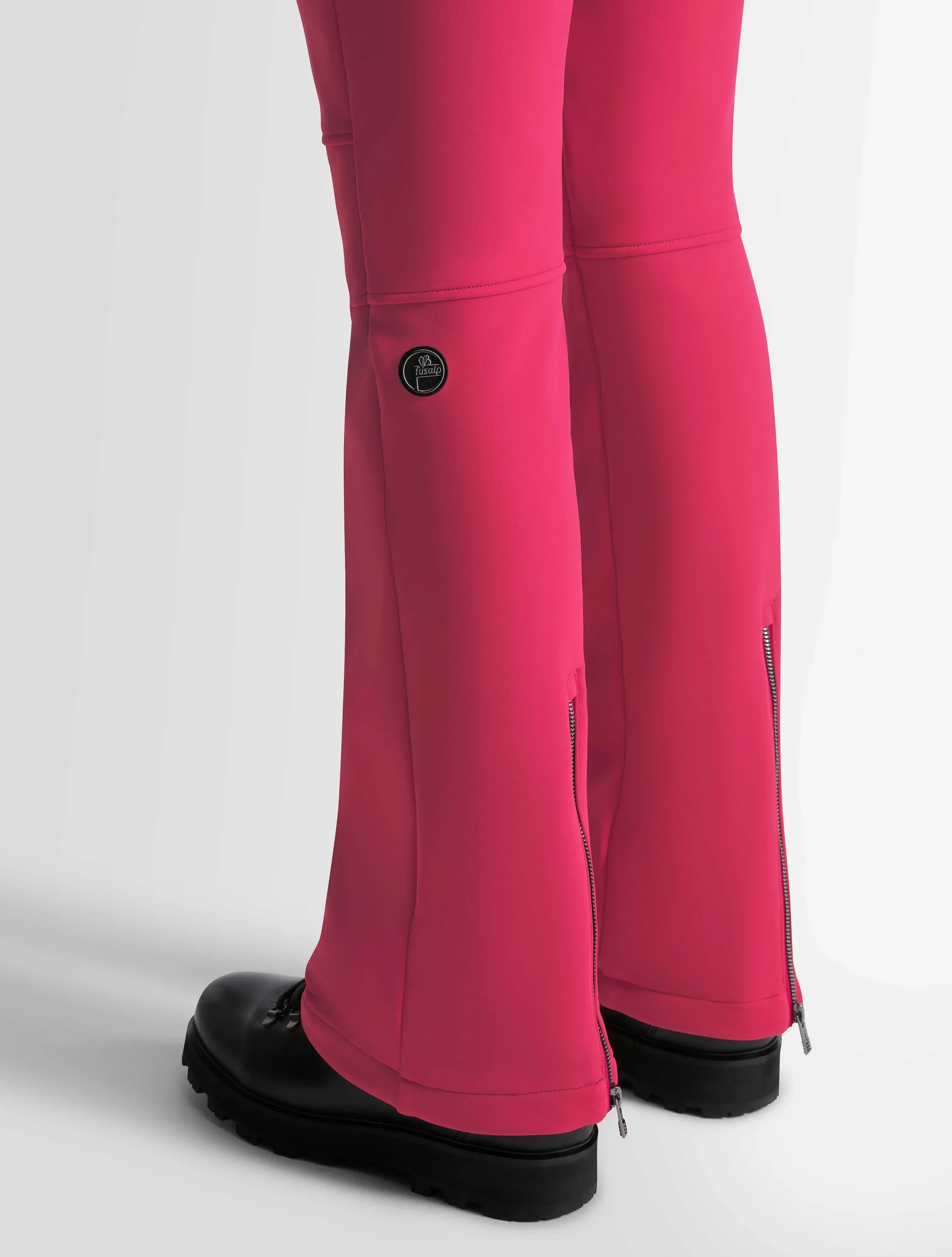 Ski-Looks*Fusalp Ski-Looks Elancia Ii Fuseau Skihose