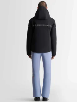 Skijacken*Fusalp Skijacken Elvan-Jacke