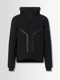 Skijacken*Fusalp Skijacken Elvan-Jacke
