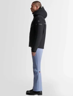 Skijacken*Fusalp Skijacken Elvan-Jacke
