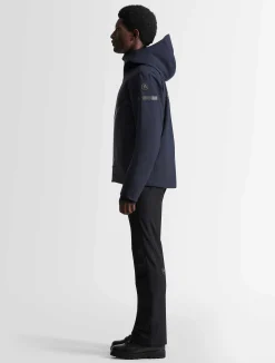 Skijacken*Fusalp Skijacken Elvan-Jacke